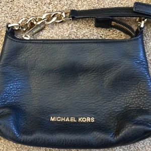 MK crossbody